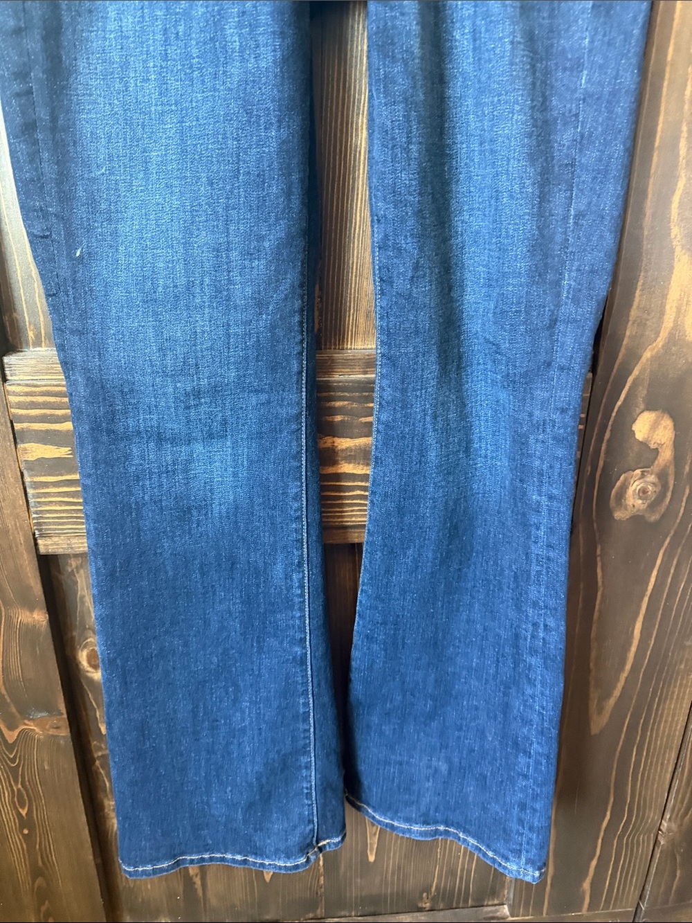 American Eagle Kick Boot EUC - Picture 6 of 14